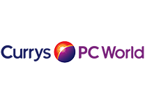 Currys PC World