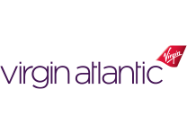 Virgin Atlantic