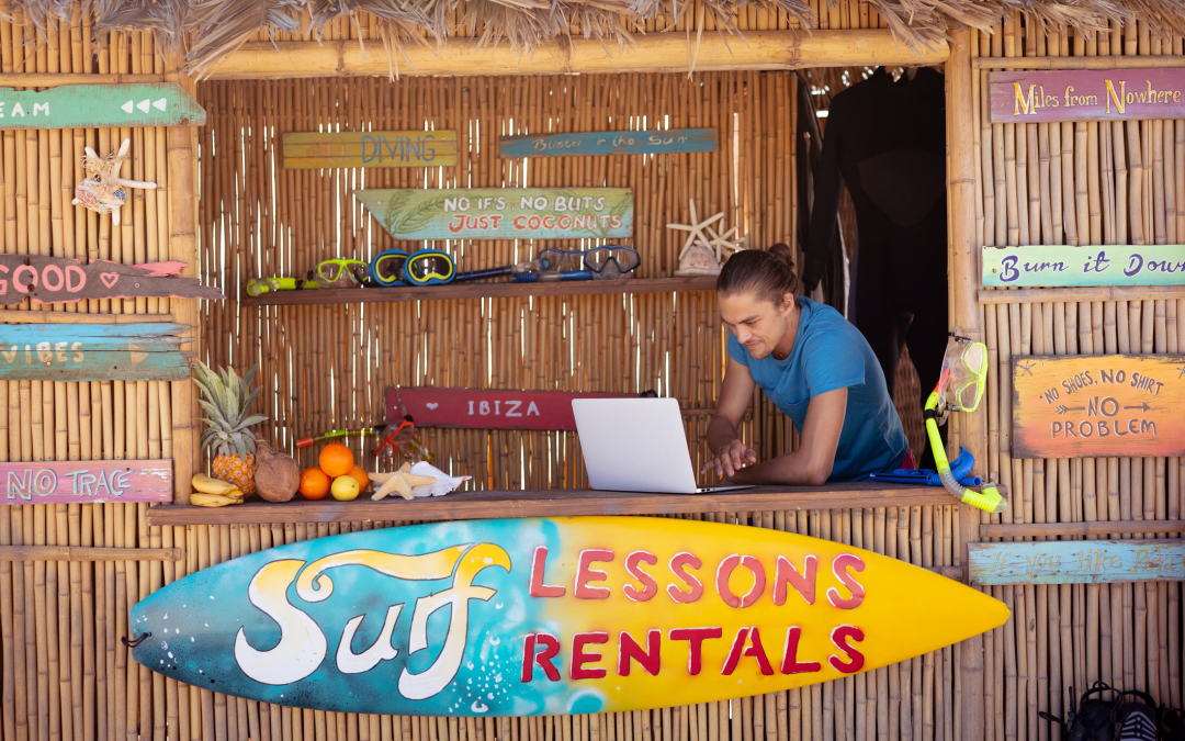 Life Insurance for young adults