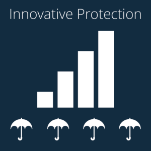Innovative Protection
