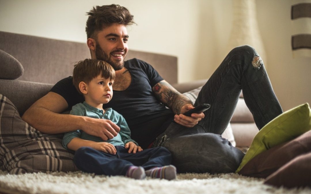 Assura Protect launches Dividend Life