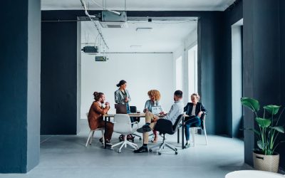 Life Insurance during a recession