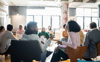 Life Insurance and Mental Health