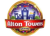 Alton Towers Resort Morrisons