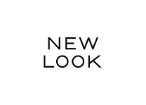 New Look Fortnum & Mason