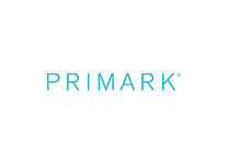 Primark Morrisons