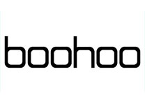 boohoo Morrisons