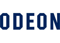 odeon Iceland
